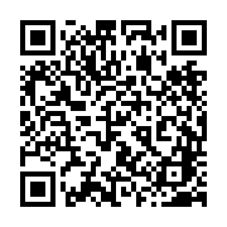 QR code for 848NDC