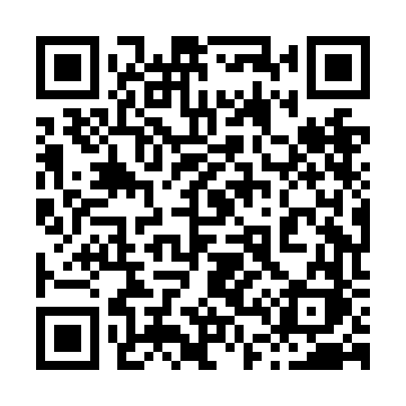 QR code for 848NFK