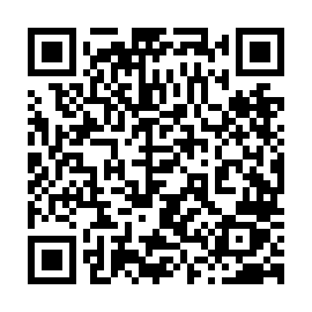 QR code for 848NLZ