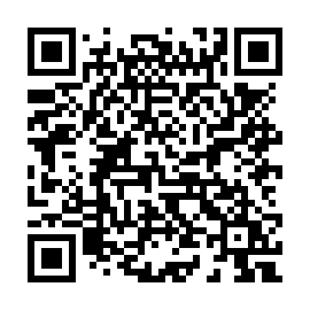 QR code for 848NRU