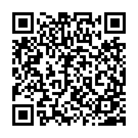 QR code for 848NTU