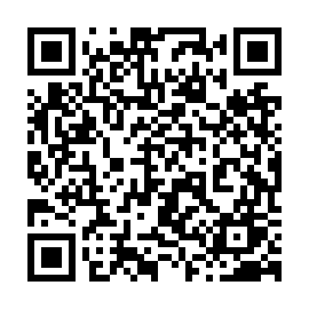 QR code for 848NWW