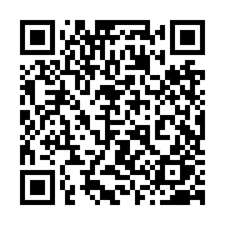 QR code for 848NZP