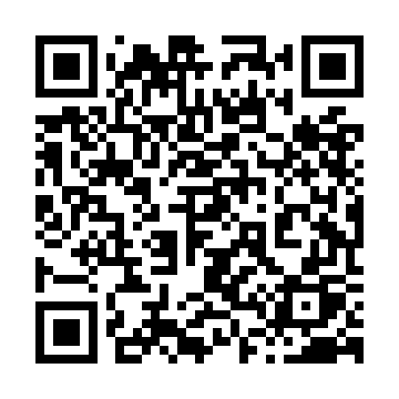QR code for 848OGP