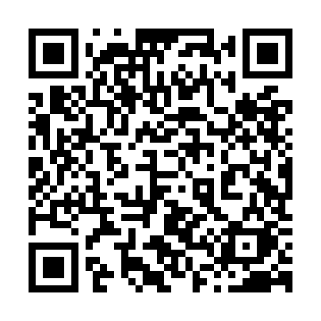 QR code for 848OKK