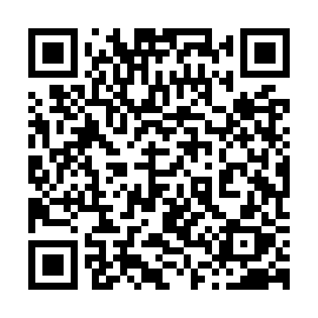 QR code for 848ORX