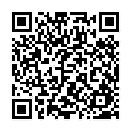 QR code for 848PBN