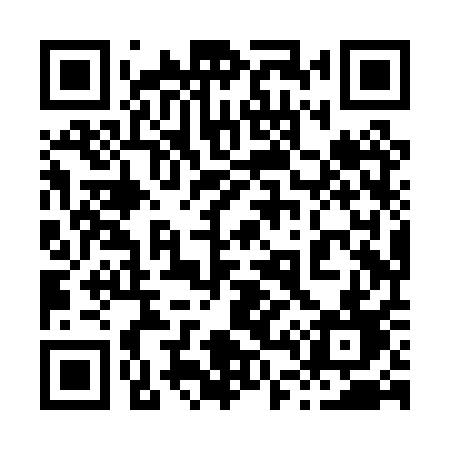 QR code for 848PQD