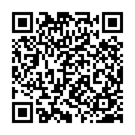 QR code for 848QAT