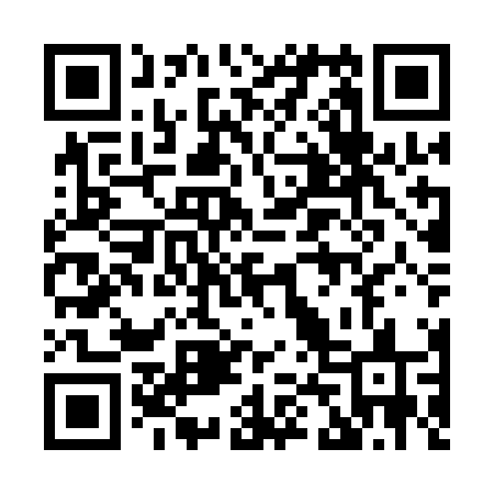 QR code for 848QNS