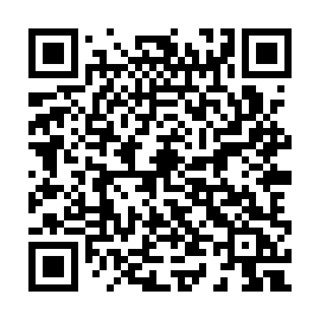 QR code for 848QXC