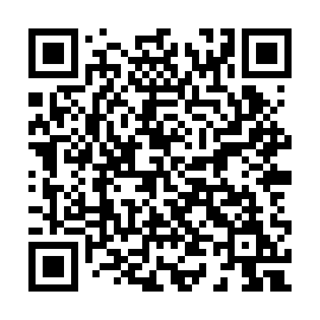 QR code for 848RQM