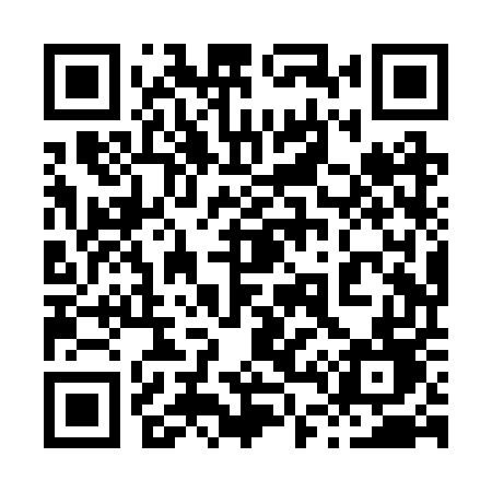 QR code for 848RUD