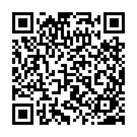 QR code for 848SEO