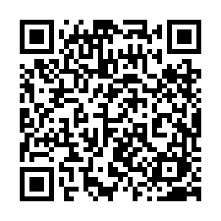 QR code for 848SFM