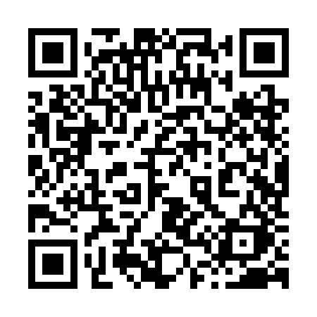 QR code for 848SJK