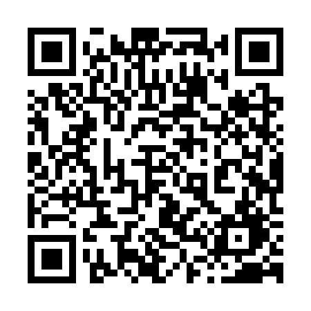 QR code for 848SRD