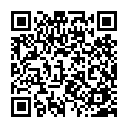 QR code for 848TBE
