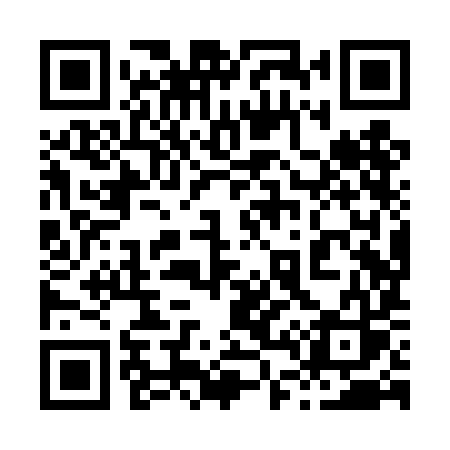 QR code for 848TIS