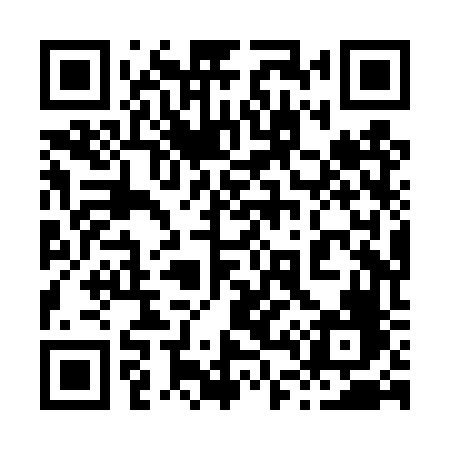 QR code for 848TVF