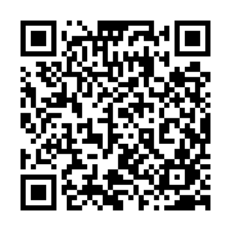 QR code for 848UQN