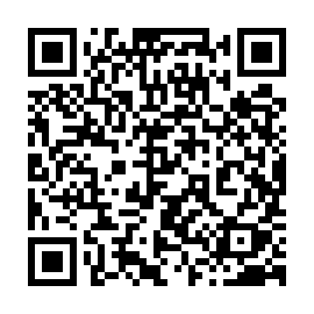 QR code for 848UYY