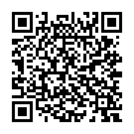 QR code for 848VLX