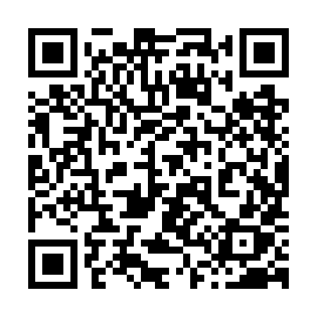 QR code for 848WHX