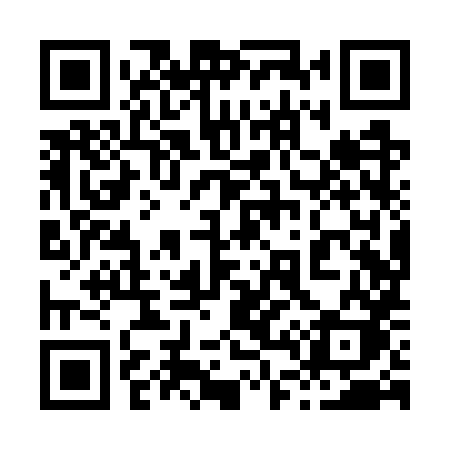 QR code for 848WXK