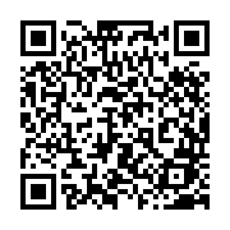 QR code for 848XDJ