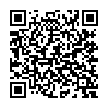 QR code for 848XLT