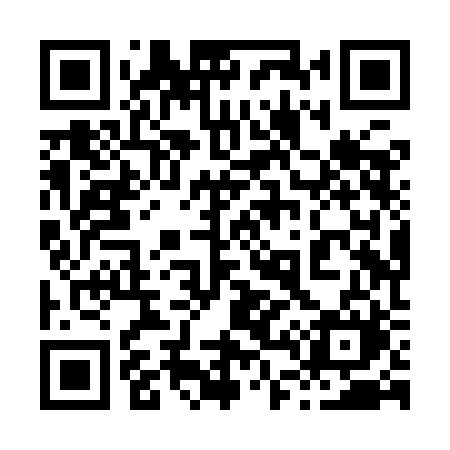 QR code for 848YBM