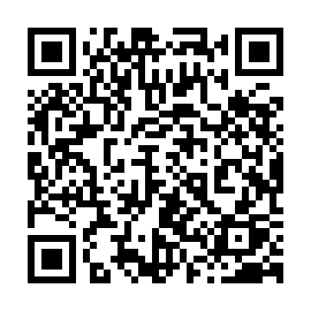 QR code for 848YCP