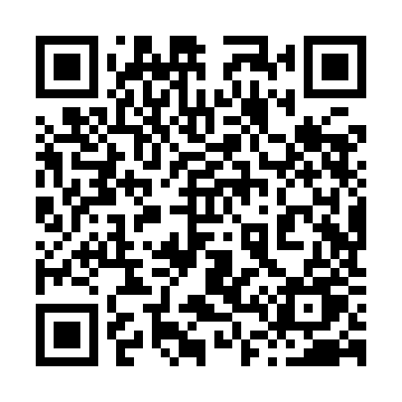 QR code for 848YJU