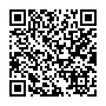 QR code for 848ZHO