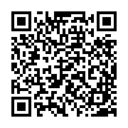 QR code for 848ZNL