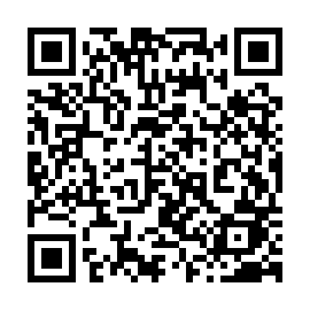 QR code for 849APJ