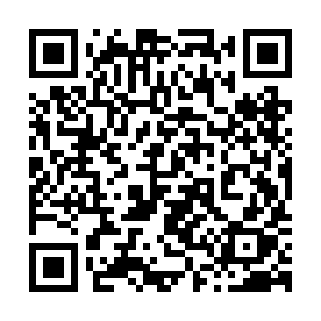 QR code for 849BIX