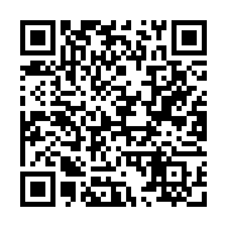 QR code for 849CVS