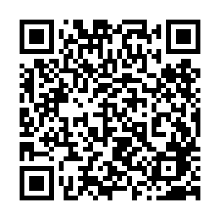 QR code for 849DHB