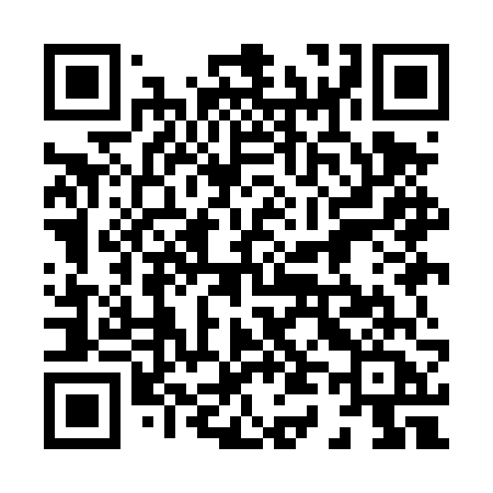 QR code for 849DVA