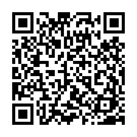 QR code for 849DVK