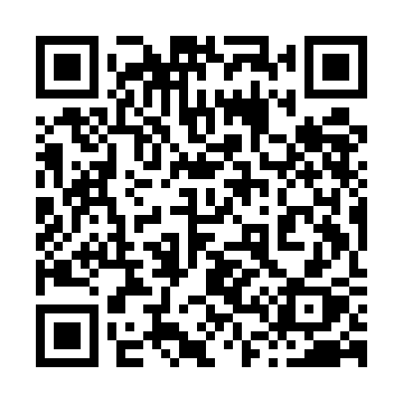 QR code for 849ECX