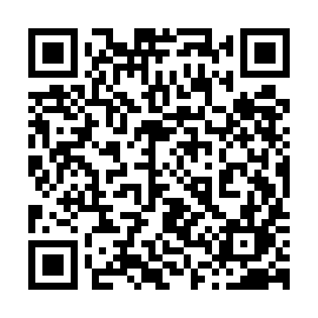 QR code for 849EIL