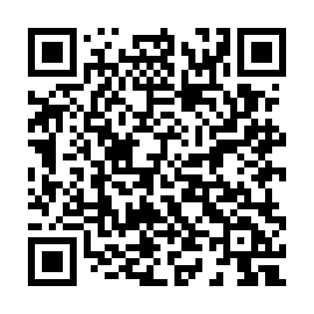 QR code for 849ELD