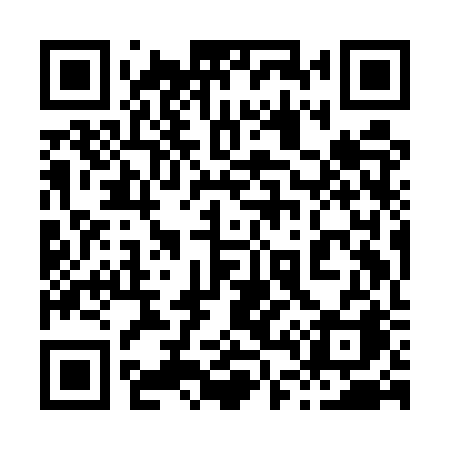 QR code for 849ERA