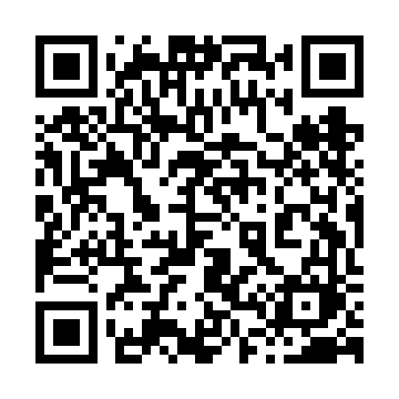 QR code for 849FFM