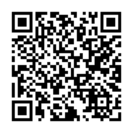 QR code for 849HKM