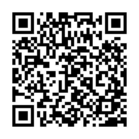 QR code for 849HLQ