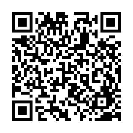 QR code for 849IEF